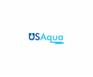 Design de Logo par yudishcore pour US Aqua | Design #15899404