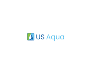 Logo Design by instudio for US Aqua | Design: #15934613