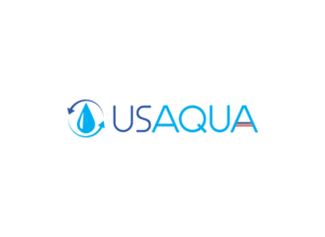 Design de Logo par Milicica pour US Aqua | Design #15900831