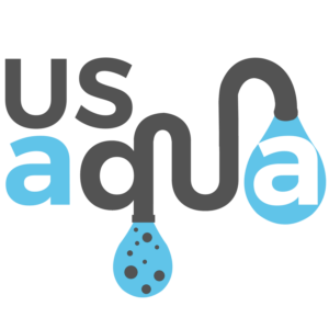 Design de Logo par joshstaras pour US Aqua | Design #15863350