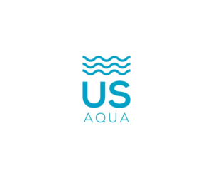Logo Design by ghonam for US Aqua | Design: #15839953