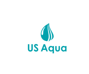 Logo Design by asman for US Aqua | Design: #15839453