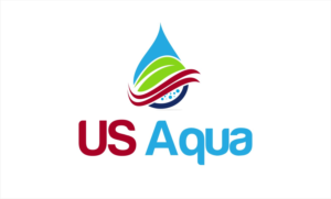 Logo Design by Soul Light for US Aqua | Design: #15832076