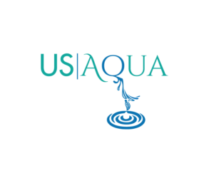 Logo Design by Top king  designer for US Aqua | Design: #15841669
