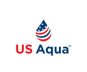 Logo Design by Jenny Ann for US Aqua | Design: #15834167