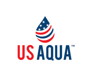 Logo Design by Jenny Ann for US Aqua | Design: #15834168