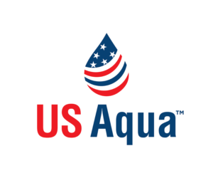Logo Design by Jenny Ann for US Aqua | Design: #15834169