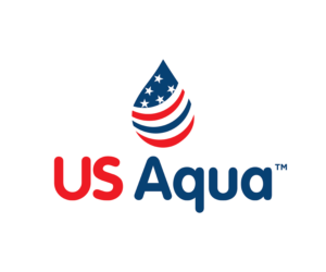 Logo Design by Jenny Ann for US Aqua | Design: #15834170