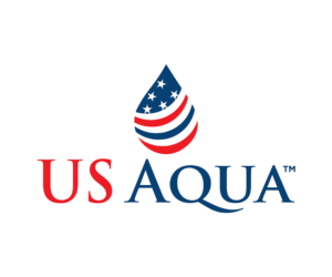 Logo Design by Jenny Ann for US Aqua | Design: #15834200