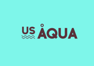 Design de Logo par Belove pour US Aqua | Design #15900884