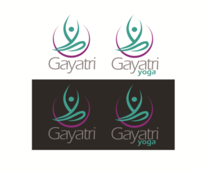 Logo Design by Hot Rod