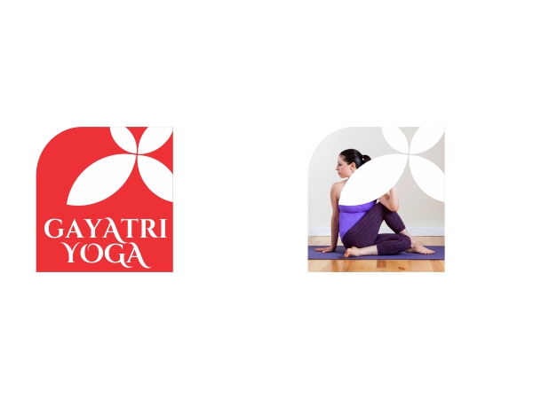 Logo-Design von Savitra für Fix Apple Now, Inc | Design #16013410