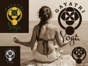 Logo Design by marty1950
