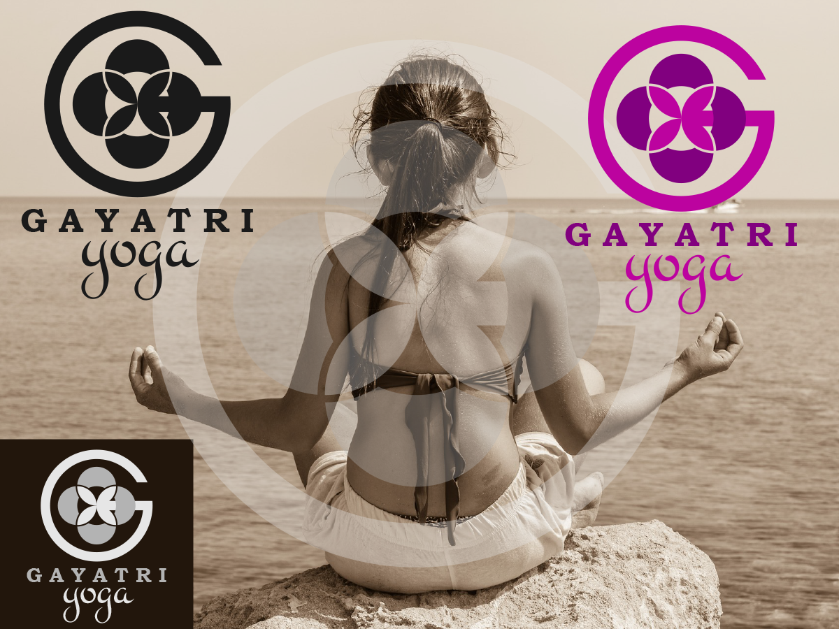 Logo-Design von marty1950 für Fix Apple Now, Inc | Design #16037576