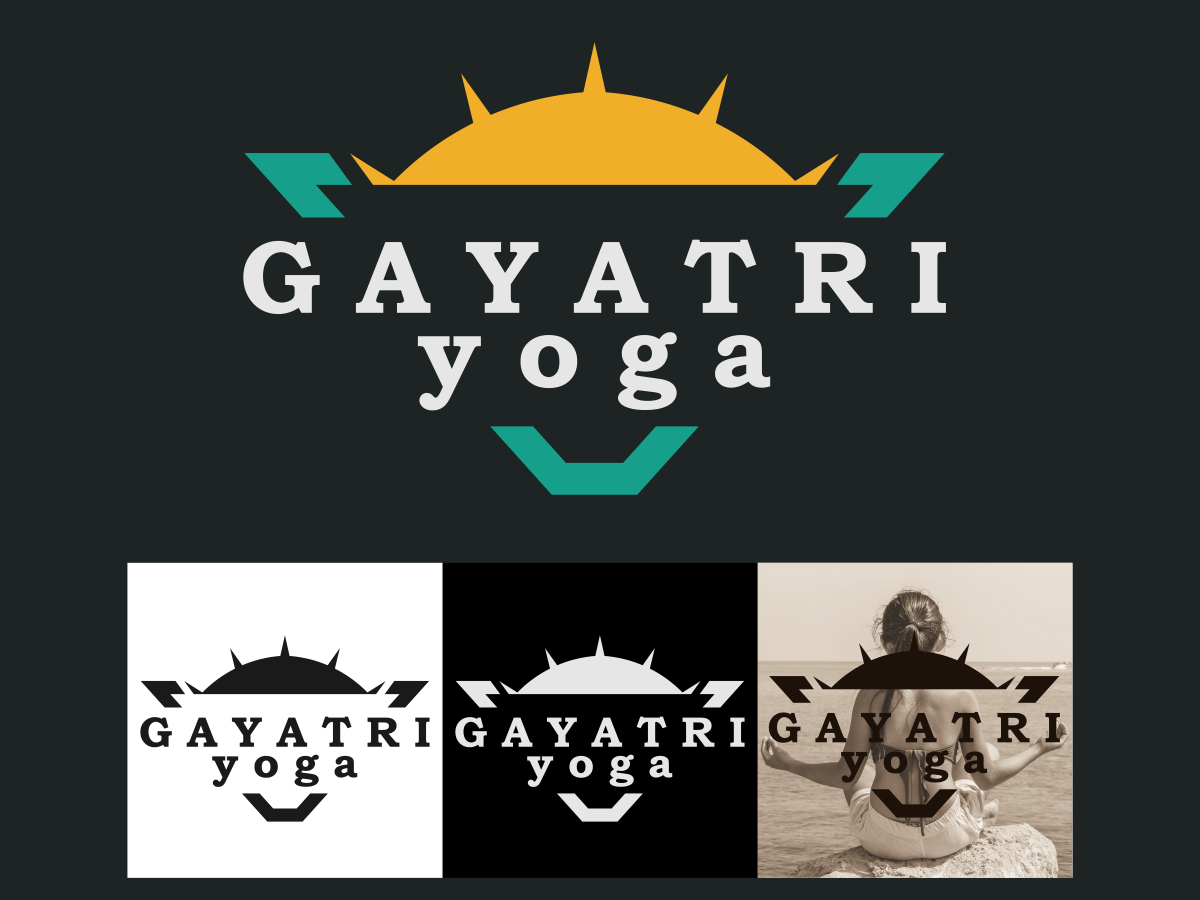 Logo Design by marty1950 for Fix Apple Now, Inc | Design #16064960