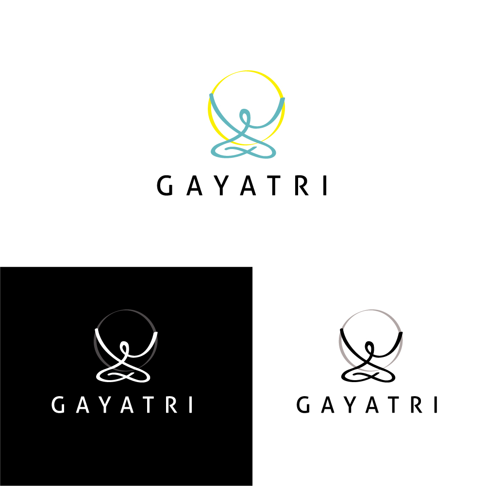 Logo-Design von artstoke2016 für Fix Apple Now, Inc | Design #16063745