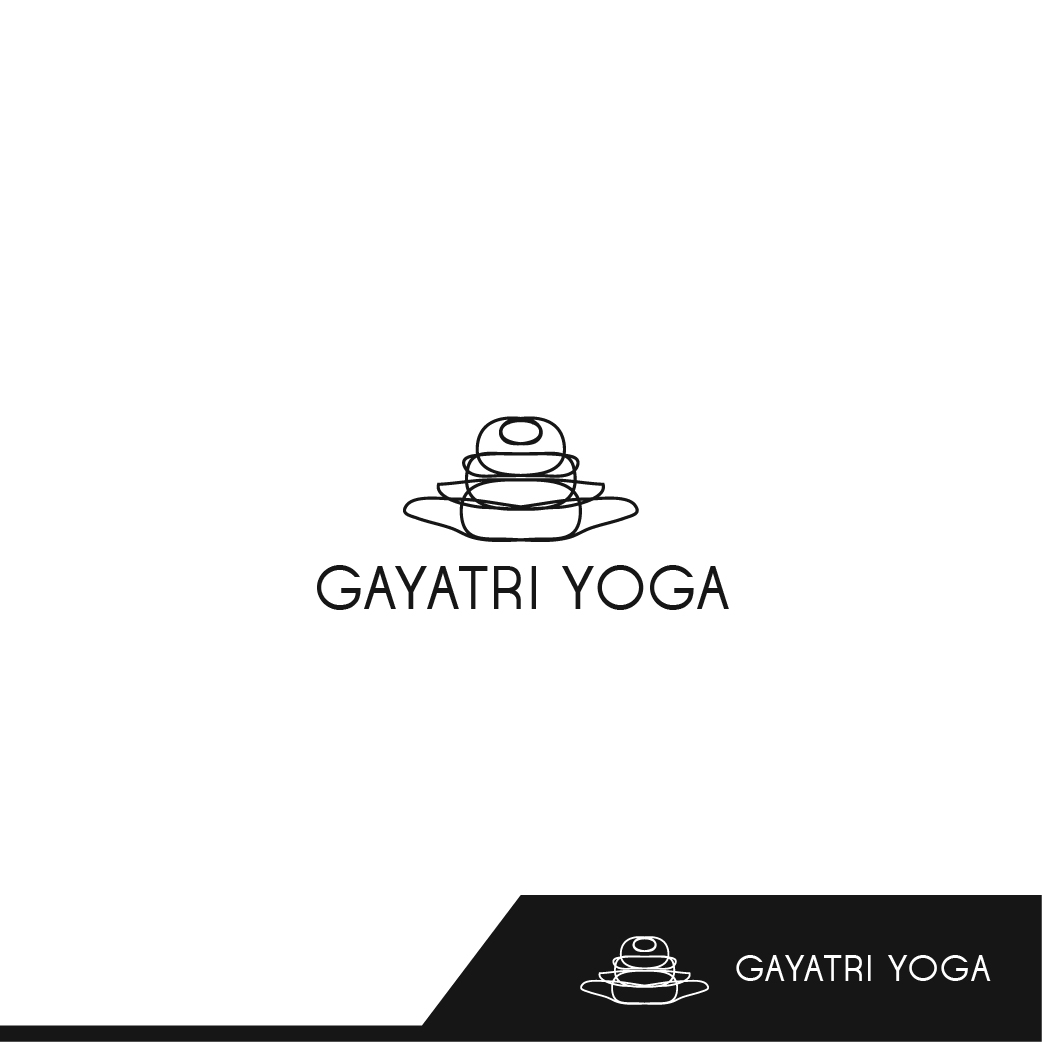 Logo Design by Mime Artworks for Fix Apple Now, Inc | Design #16062327