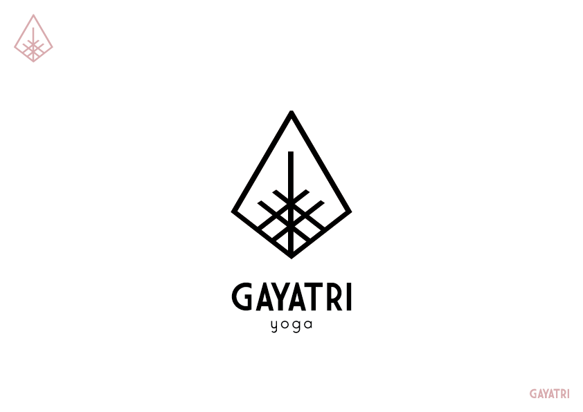 Logo Design by manuel_pernia for Fix Apple Now, Inc | Design #16060185