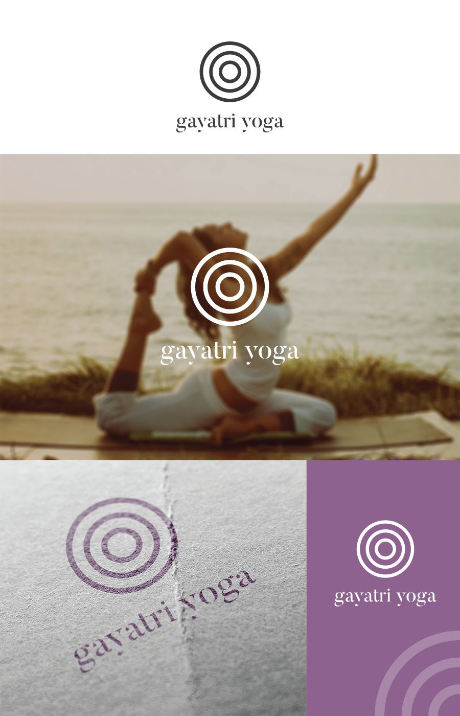 Logo-Design von DicéArt für Fix Apple Now, Inc | Design #16053146