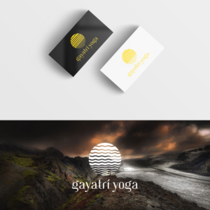 Logo Design by logopedia for Fix Apple Now, Inc | Design: #15992107