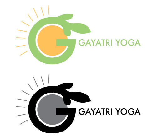 Logo-Design von Buechler für Fix Apple Now, Inc | Design #15986562