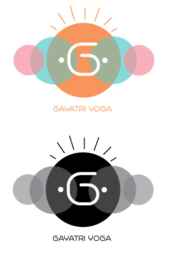 Logo-Design von Buechler für Fix Apple Now, Inc | Design #15986563