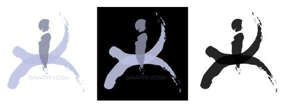 Logo Design by Buechler for Fix Apple Now, Inc | Design #15994126