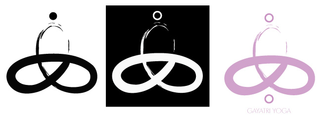 Logo-Design von Buechler für Fix Apple Now, Inc | Design #15994501