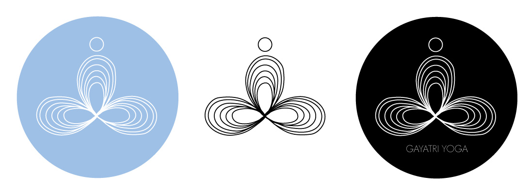 Logo-Design von Buechler für Fix Apple Now, Inc | Design #15994779