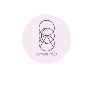 Logo-Design von thehummer für Fix Apple Now, Inc | Design: #15986504