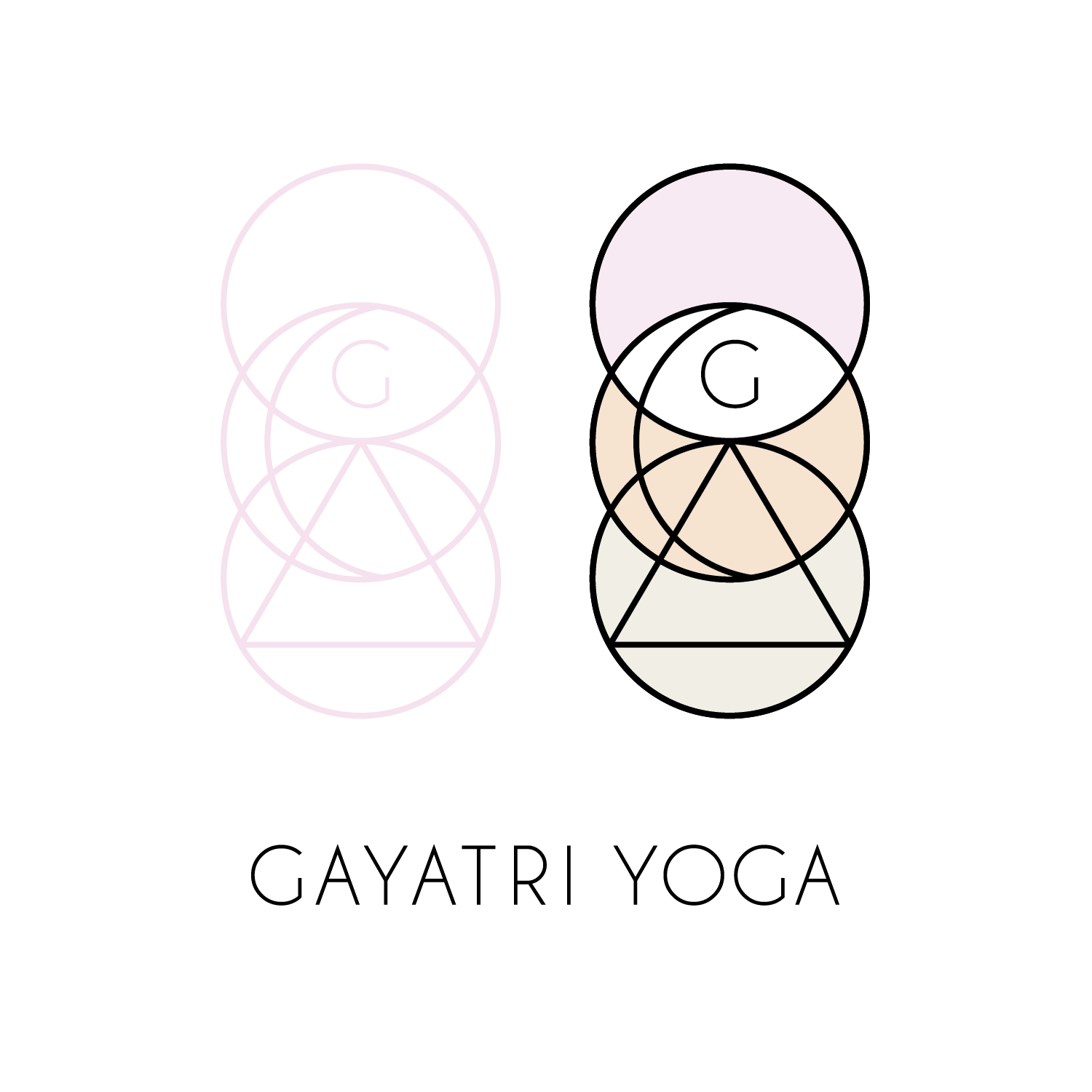 Logo-Design von thehummer für Fix Apple Now, Inc | Design #15986505