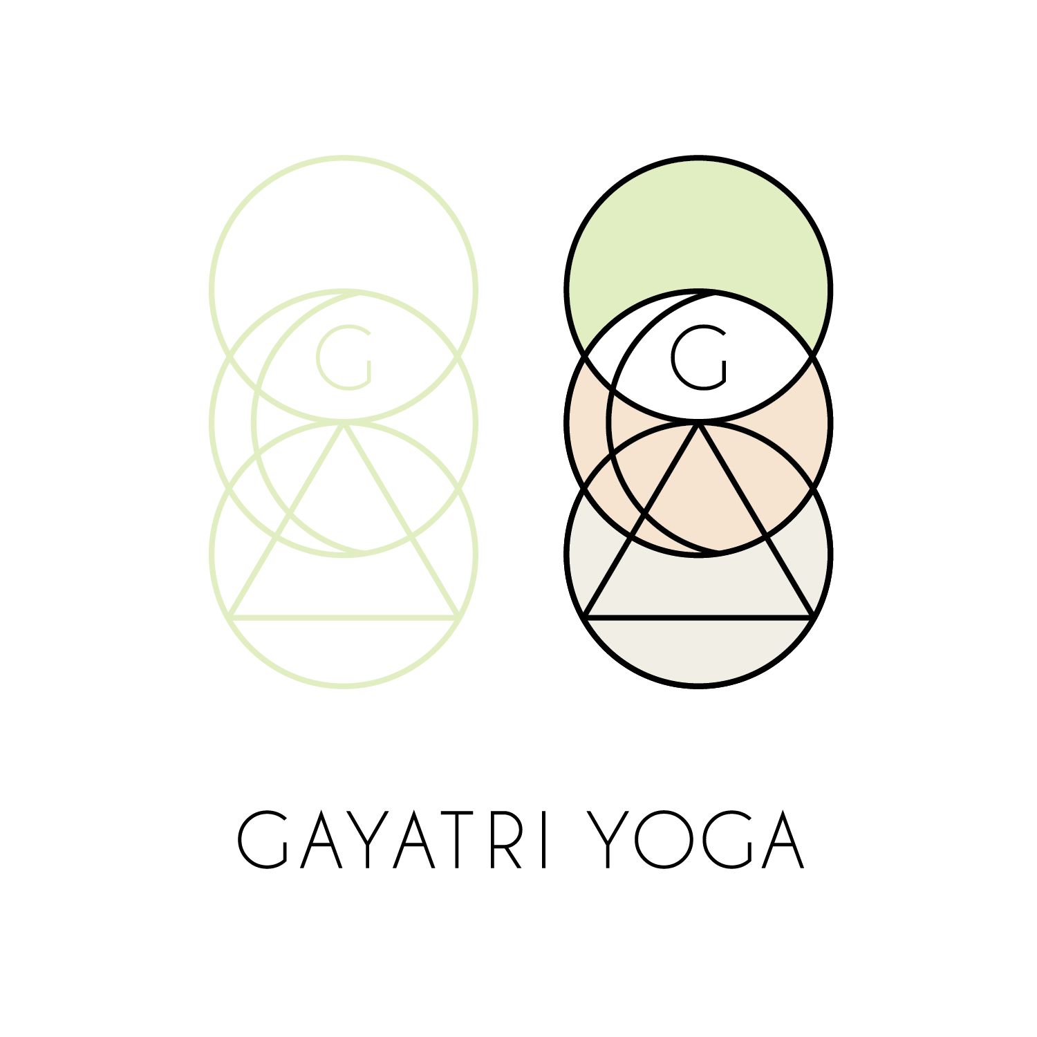 Logo Design by thehummer for Fix Apple Now, Inc | Design #15987389