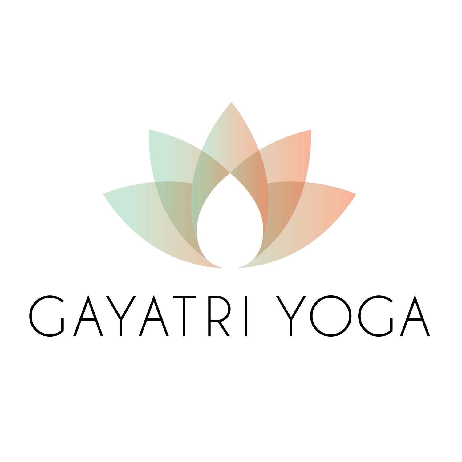 Logo-Design von thehummer für Fix Apple Now, Inc | Design #15996539