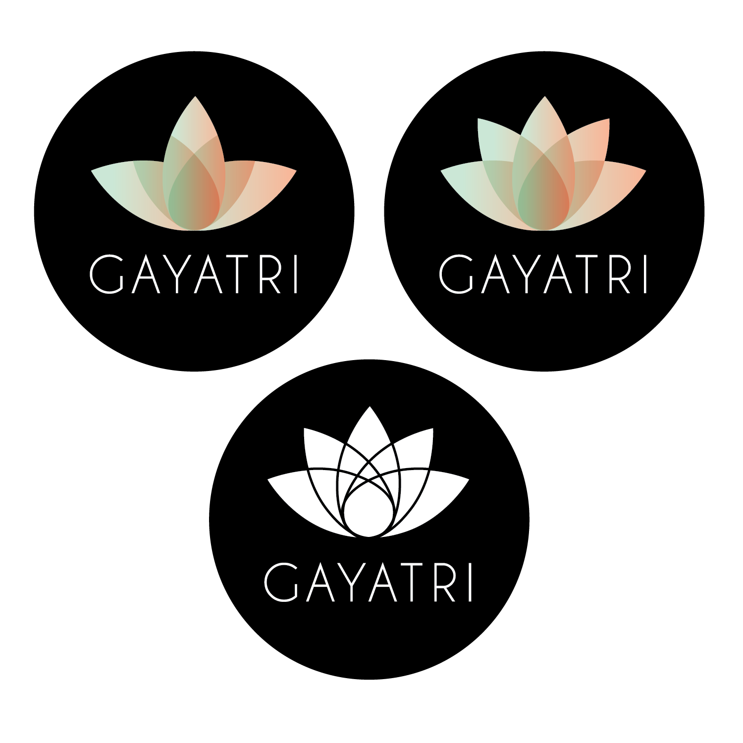 Logo-Design von thehummer für Fix Apple Now, Inc | Design #15996541