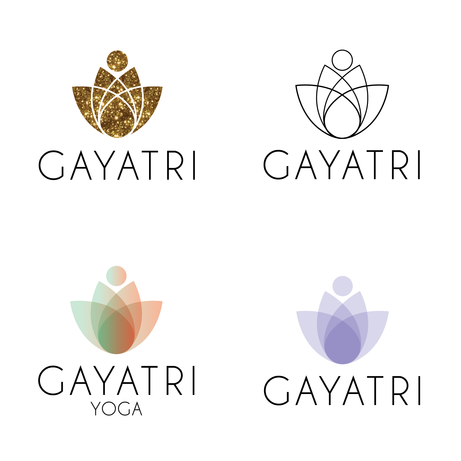 Logo-Design von thehummer für Fix Apple Now, Inc | Design #16002946