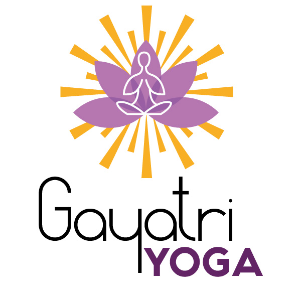 Logo-Design von Cintia Vaz Cavalcanti de Albuquerque 2 für Fix Apple Now, Inc | Design #15977480