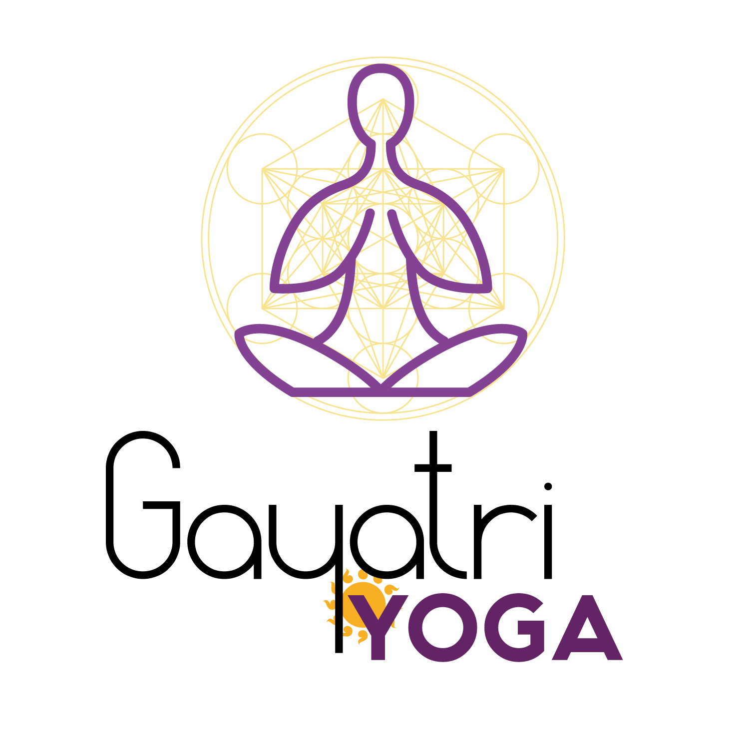 Logo-Design von Cintia Vaz Cavalcanti de Albuquerque 2 für Fix Apple Now, Inc | Design #15977481