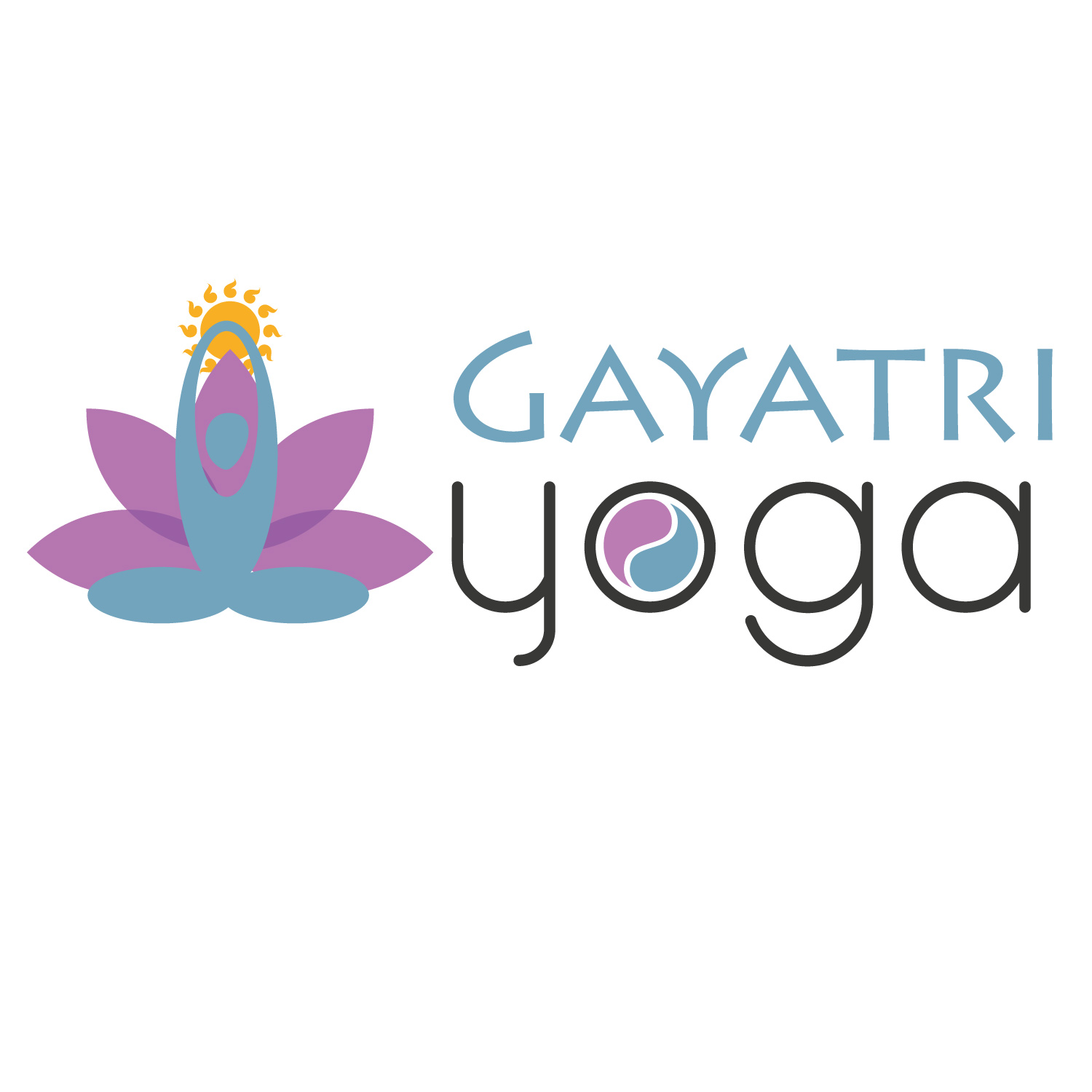 Logo-Design von Cintia Vaz Cavalcanti de Albuquerque 2 für Fix Apple Now, Inc | Design #15977555