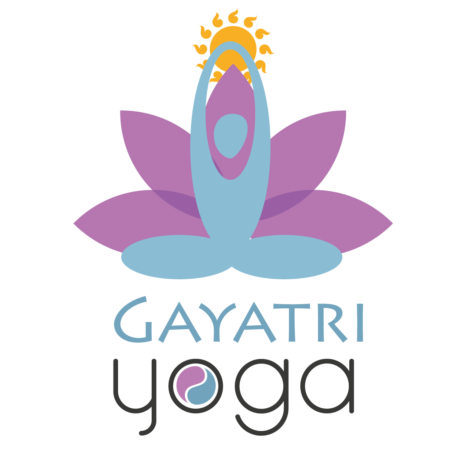 Logo-Design von Cintia Vaz Cavalcanti de Albuquerque 2 für Fix Apple Now, Inc | Design #15977558