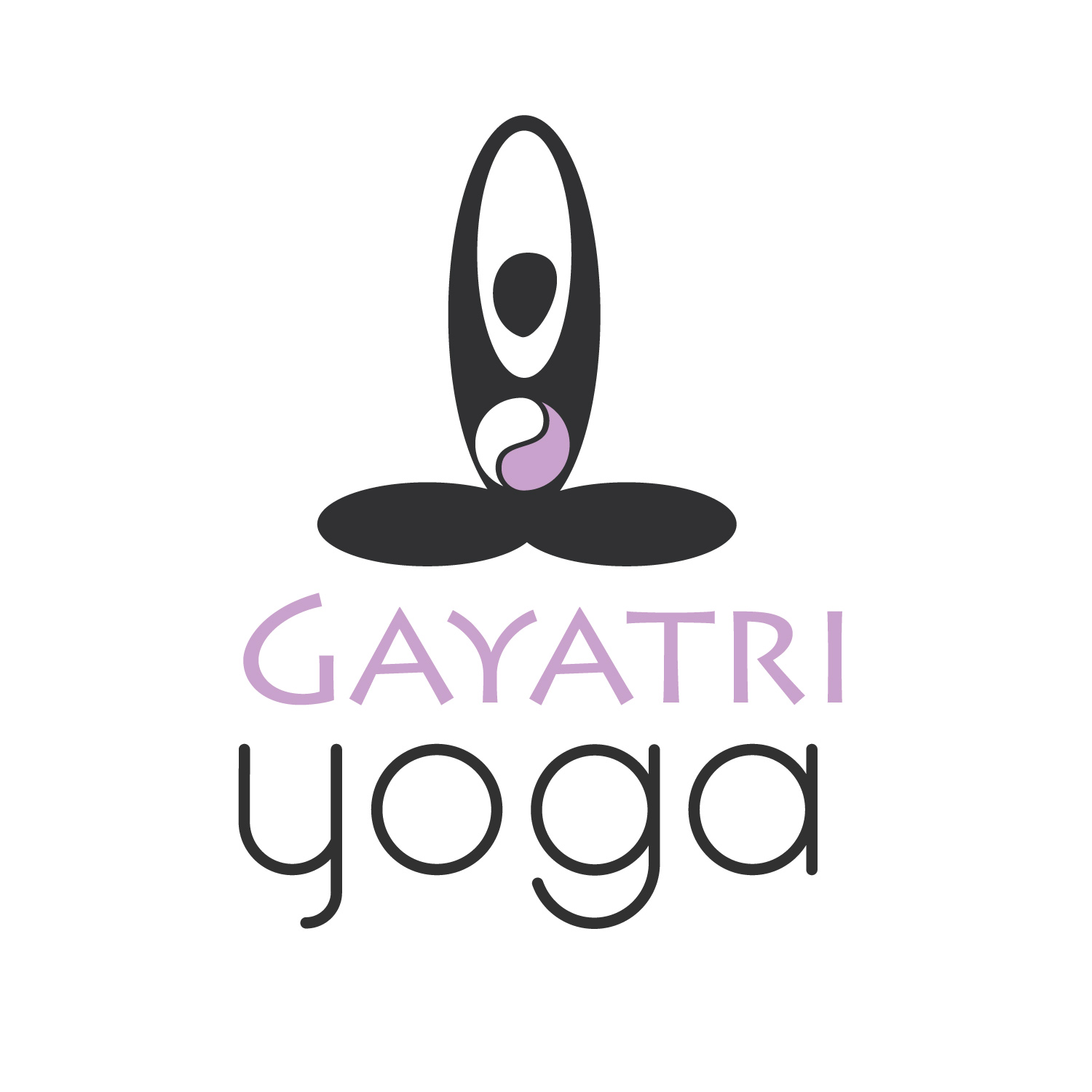 Logo-Design von Cintia Vaz Cavalcanti de Albuquerque 2 für Fix Apple Now, Inc | Design #16009597