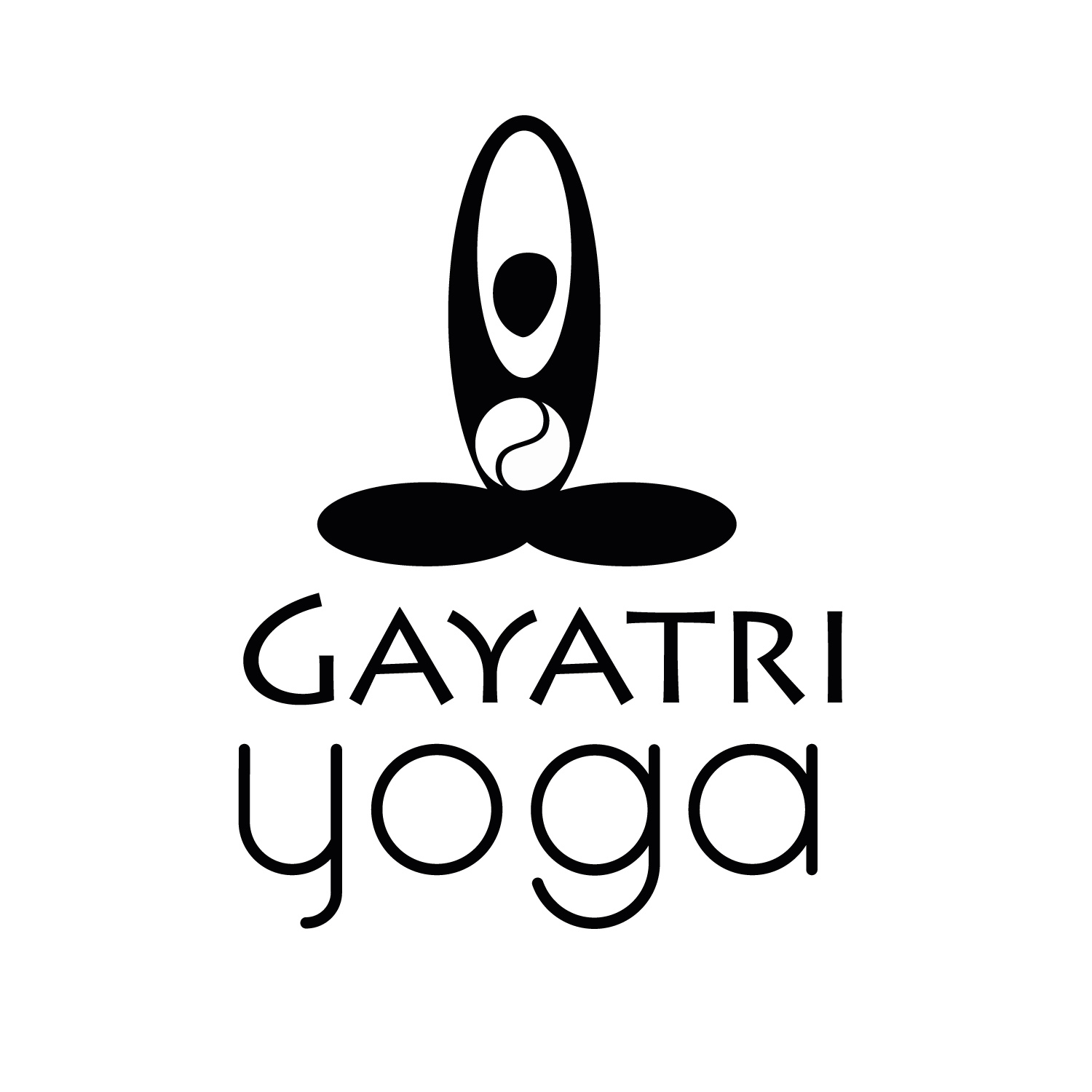 Logo-Design von Cintia Vaz Cavalcanti de Albuquerque 2 für Fix Apple Now, Inc | Design #16009598