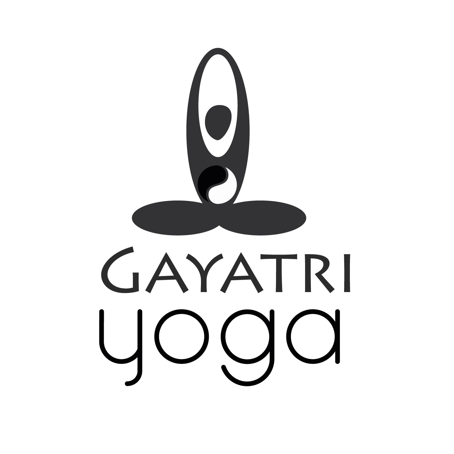 Logo-Design von Cintia Vaz Cavalcanti de Albuquerque 2 für Fix Apple Now, Inc | Design #16009599