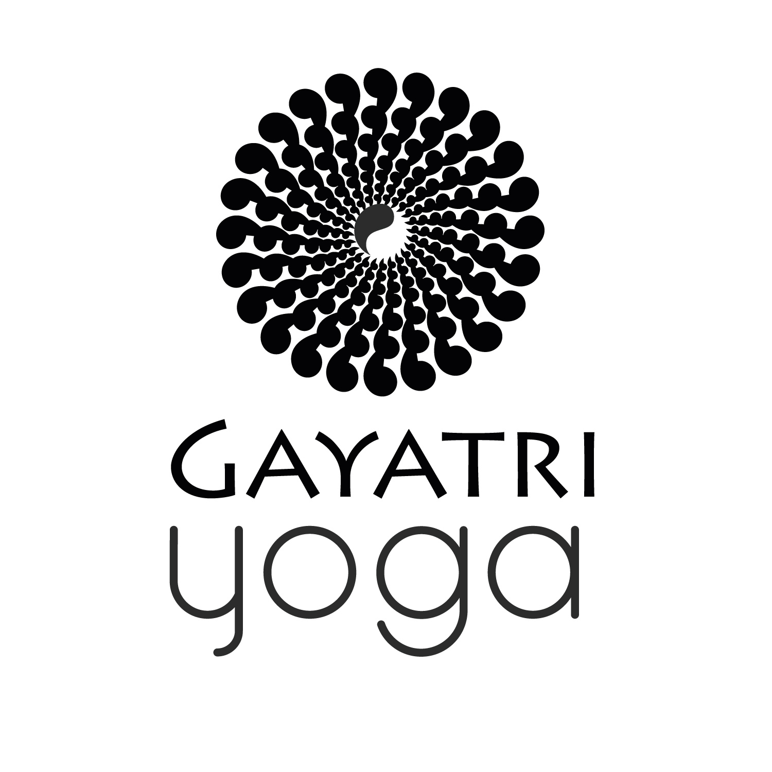 Logo-Design von Cintia Vaz Cavalcanti de Albuquerque 2 für Fix Apple Now, Inc | Design #16009677