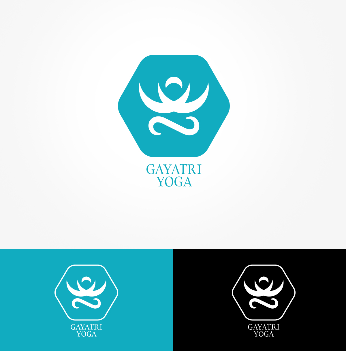 Logo-Design von NineTwoEleven Media für Fix Apple Now, Inc | Design #16050969