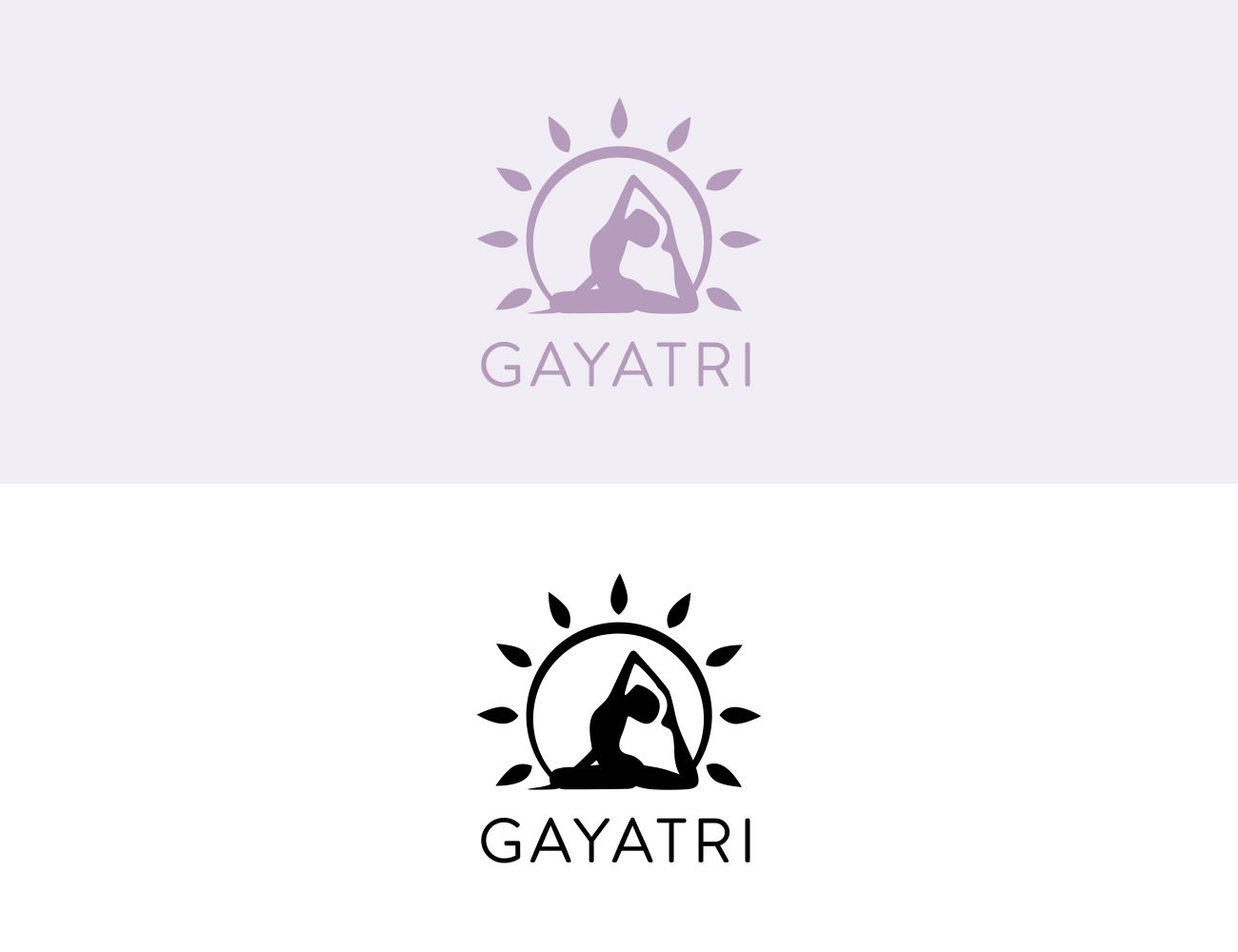 Logo Design by MOH Studio for Fix Apple Now, Inc | Design #15986876