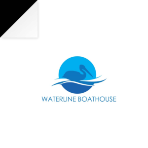 Diseño de Logo por 3i55ej para Property Showcase Australia | Diseño #15822326