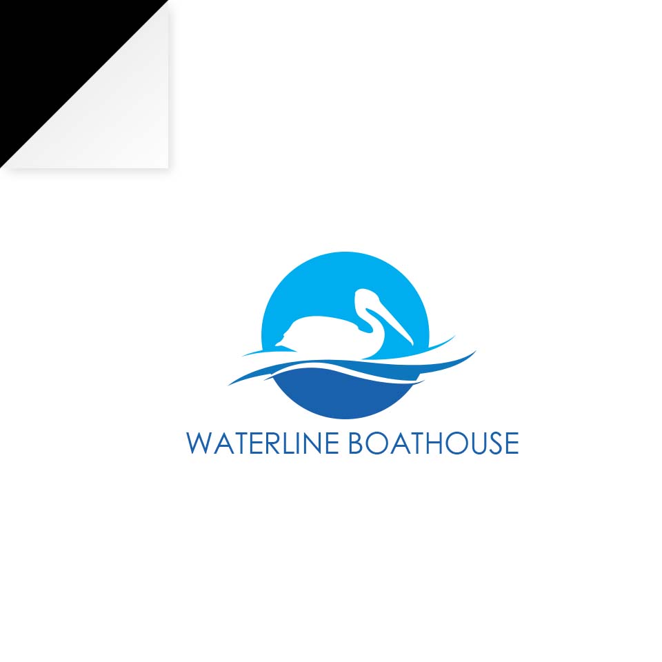 Logo Design by 3i55ej for Property Showcase Australia | Design #15822352