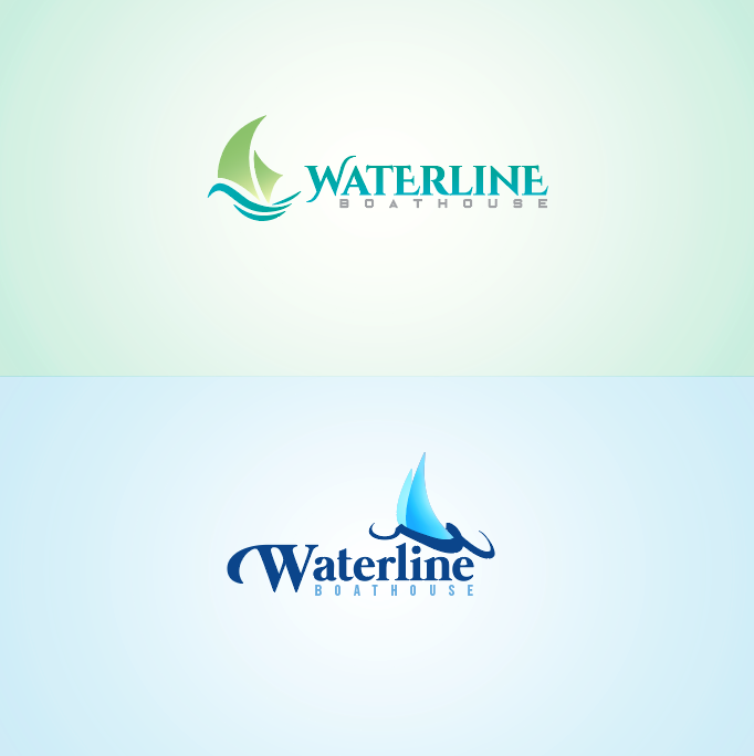 Diseño de Logo por Carlos Alba D. para Property Showcase Australia | Diseño #15815729