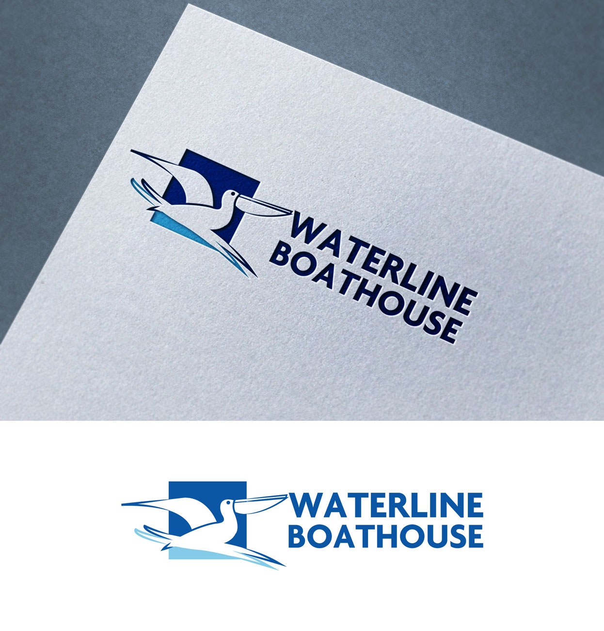Logo Design by Impressive Solutions for Property Showcase Australia | Design #15821653