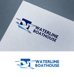 Logo Design by Impressive Solutions for Property Showcase Australia | Design: #15821653